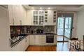 Appartement 2 chambres 98 m² en Tirana, Albanie