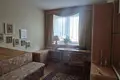 Wohnung 3 zimmer 74 m² Warschau, Polen