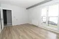 Apartamento 4 habitaciones 123 m² Kecioren, Turquía