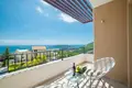 3-Schlafzimmer-Villa  Becici, Montenegro