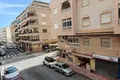 Apartamento 2 habitaciones 74 m² Torrevieja, Španjolska