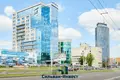 Oficina 228 m² en Minsk, Belarús