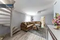 Casa 121 m² Vilna, Lituania