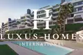 Penthouse 3 bedrooms 106 m² Marbella, Spain