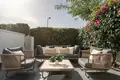3 bedroom house 174 m² Dos Hermanas, Spain