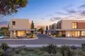 Appartement 3 chambres 152 m² Paralímni, Chypre
