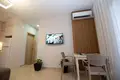 Wohnung 69 m² Bashkia Vlore, Albanien