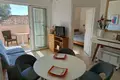 Appartement 1 chambre 33 m², Monténégro