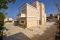 5 bedroom villa 500 m² Red Sea, Egypt