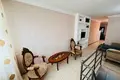 Apartamento 2 habitaciones 43 m² Batumi, Georgia