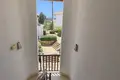 3 bedroom apartment 113 m² Benalmadena, Spain