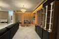 Wohnung 3 zimmer 120 m² in Durrës, Albanien