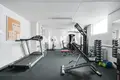 Квартира 3 комнаты 88 м² Helsinki sub region, Финляндия