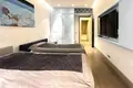 Appartement 4 chambres 156 m² Jurmala, Lettonie