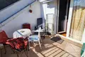 Residential quarter Stan 90 m² na Prodaju – Zabjelo, Podgorica