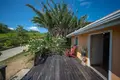 Maison 2 chambres 61 m² Pollytilly Bight, Honduras