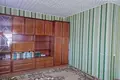 House 62 m² Smilavichy, Belarus