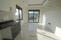 Apartamento 1 habitacion 47 m² Demirtas, Turquía