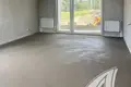 Dom 136 m² Telminski sielski Saviet, Białoruś