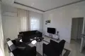 Wohnung 3 zimmer 110 m² Oba, Türkei