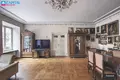 4 room apartment 169 m² Vilnius, Lithuania