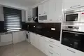 Appartement 3 chambres 125 m² Alanya, Turquie