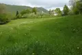 Land  Kolasin, Montenegro
