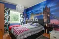4 bedroom house 143 m² Kylajoki, Finland