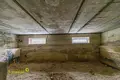 Haus 192 m² Bialarucki sielski Saviet, Belarus