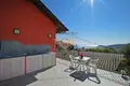 2 bedroom Villa 152 m² Borgo SantAgata, Italy