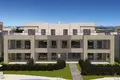 2 bedroom apartment 83 m² Casares, Spain