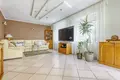 Casa 148 m² Varsovia, Polonia