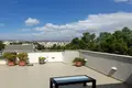 Wohnung 3 Schlafzimmer 125 m² in Limassol, Zypern