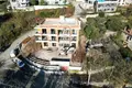 Villa 600 m² Grad Opatija, Croatia