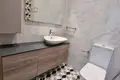 Appartement 2 chambres 85 m² Germasogeia, Chypre