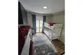 1 bedroom apartment 60 m² Bashkia Durres, Albania