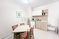 Apartamento 3 habitaciones 69 m² Nesebar, Bulgaria