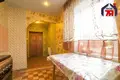 House 51 m² Valozynski sielski Saviet, Belarus