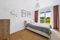 3 room apartment 64 m² Warsaw, Poland