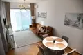1 bedroom apartment 51 m² Boreti, Montenegro