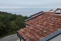 Willa 10 pokojów 590 m² Poljane, Chorwacja