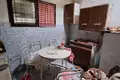 Haus 2 Schlafzimmer 60 m² Podgorica, Montenegro