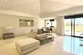 Wohnung 2 Schlafzimmer 154 m² Marbella, Spanien
