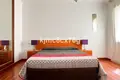 Mieszkanie 1 pokój 66 m² Dos Hermanas, Hiszpania