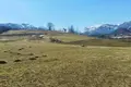 Земельные участки  Колашин, Черногория