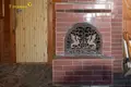 Дом 88 м² Петришковский сельский Совет, Беларусь