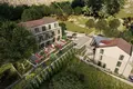 Apartamento 6 m² Prcanj, Montenegro