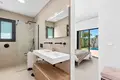 Villa de tres dormitorios 130 m² Carme, Španjolska