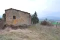 Revenue house 583 m² in Umbertide, Italy