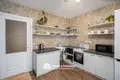 Квартира 1 комната 40 м² Минск, Беларусь